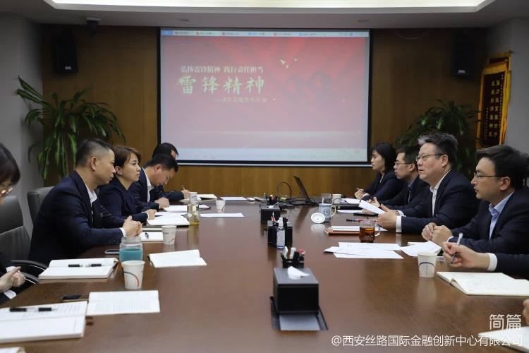 �������(�й���)�ٷ���ַ���