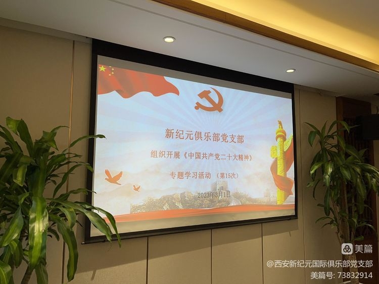 �������(�й���)�ٷ���ַ���