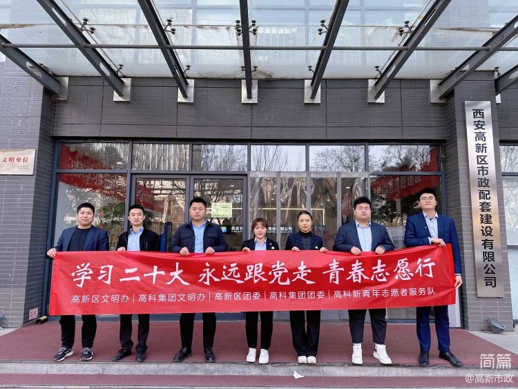 �������(�й���)�ٷ���ַ���