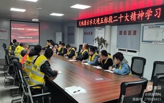 �������(�й���)�ٷ���ַ���