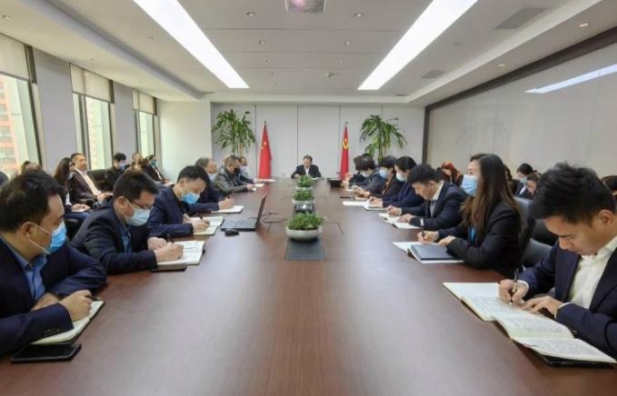 �������(�й���)�ٷ���ַ���