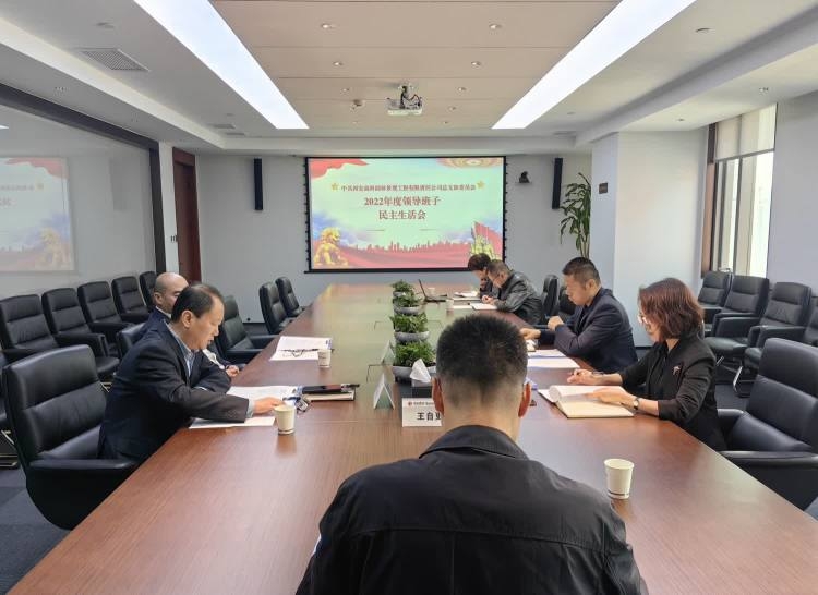 �������(�й���)�ٷ���ַ���