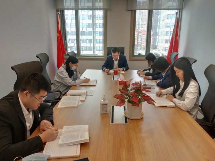 �������(�й���)�ٷ���ַ���