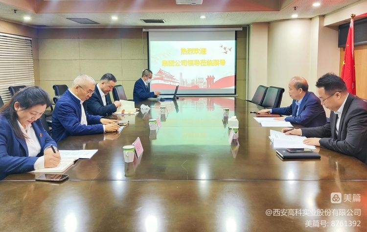 �������(�й���)�ٷ���ַ���