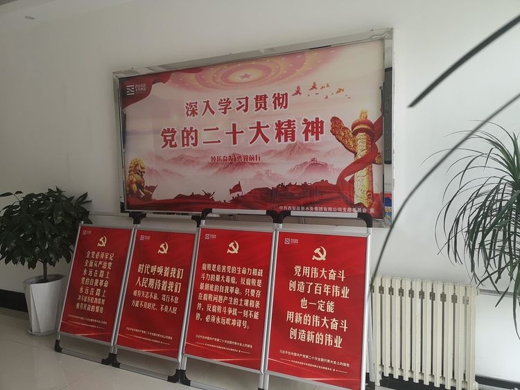 �������(�й���)�ٷ���ַ���