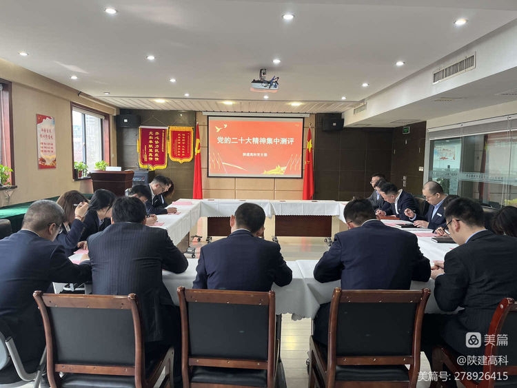 �������(�й���)�ٷ���ַ���