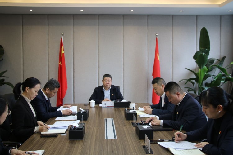 �������(�й���)�ٷ���ַ���