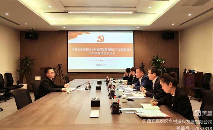 �������(�й���)�ٷ���ַ���