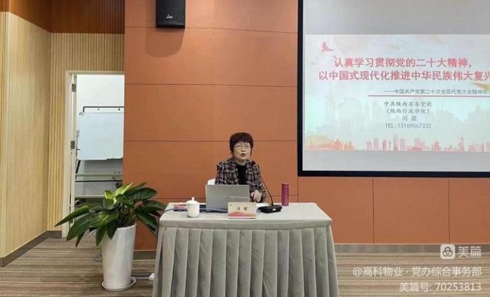 �������(�й���)�ٷ���ַ���