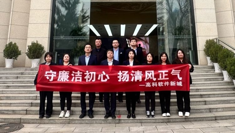 �������(�й���)�ٷ���ַ���