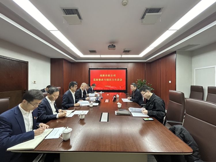 �������(�й���)�ٷ���ַ���