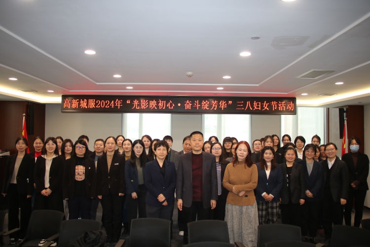 �������(�й���)�ٷ���ַ���