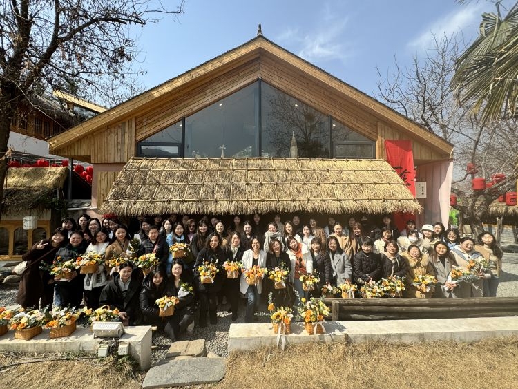 �������(�й���)�ٷ���ַ���