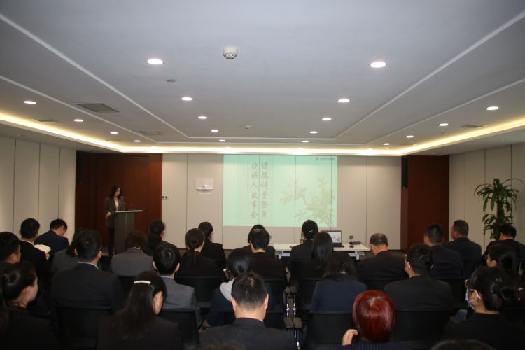 �������(�й���)�ٷ���ַ���