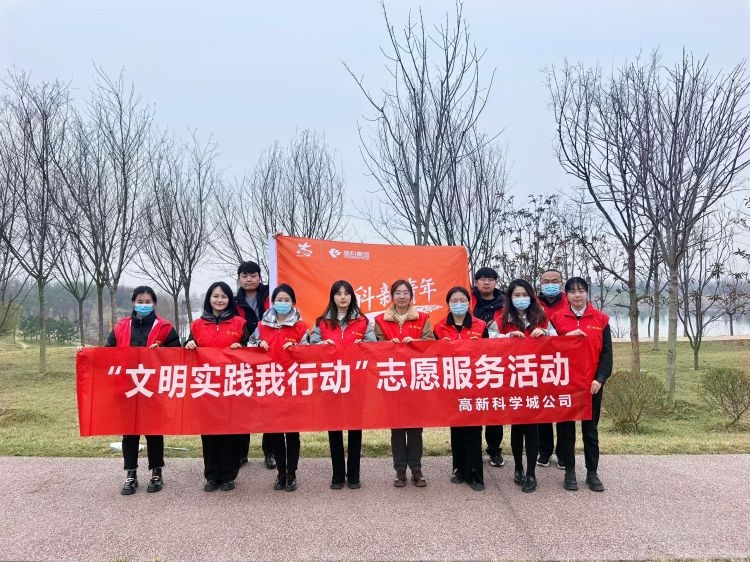 �������(�й���)�ٷ���ַ���