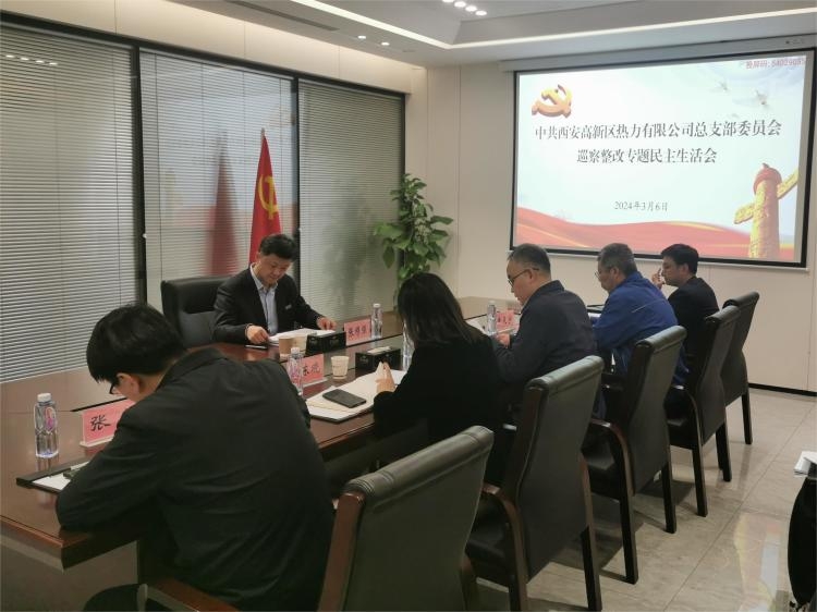 �������(�й���)�ٷ���ַ���