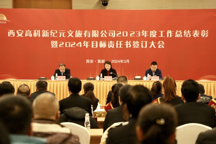 �������(�й���)�ٷ���ַ���