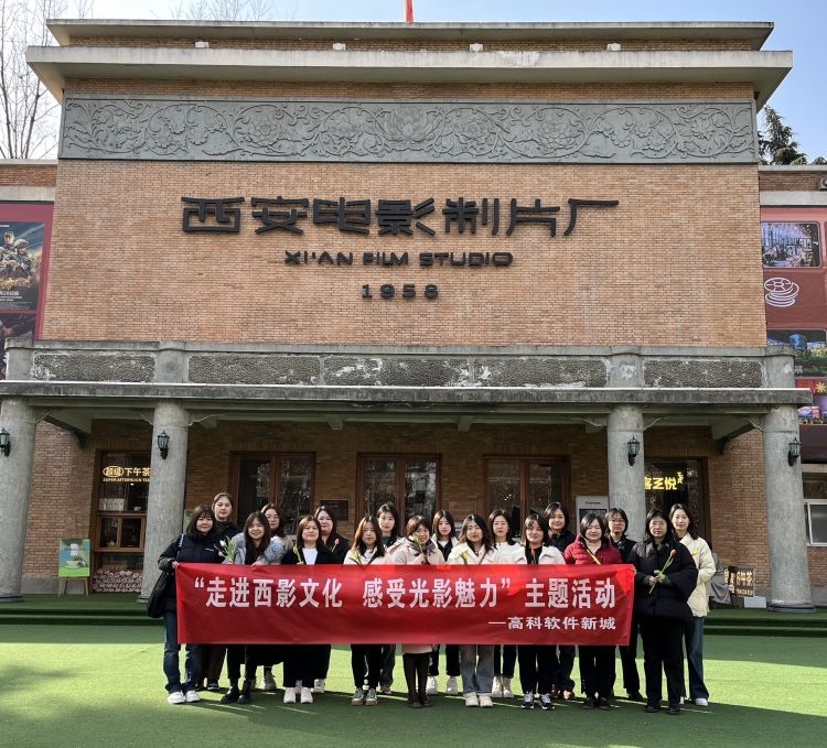 �������(�й���)�ٷ���ַ���