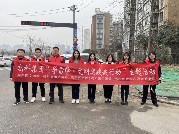 �������(�й���)�ٷ���ַ���