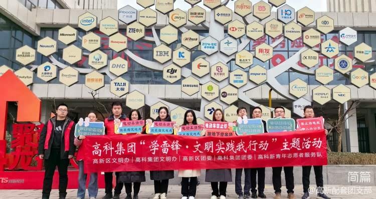 �������(�й���)�ٷ���ַ���