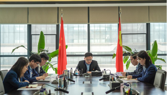 �������(�й���)�ٷ���ַ���