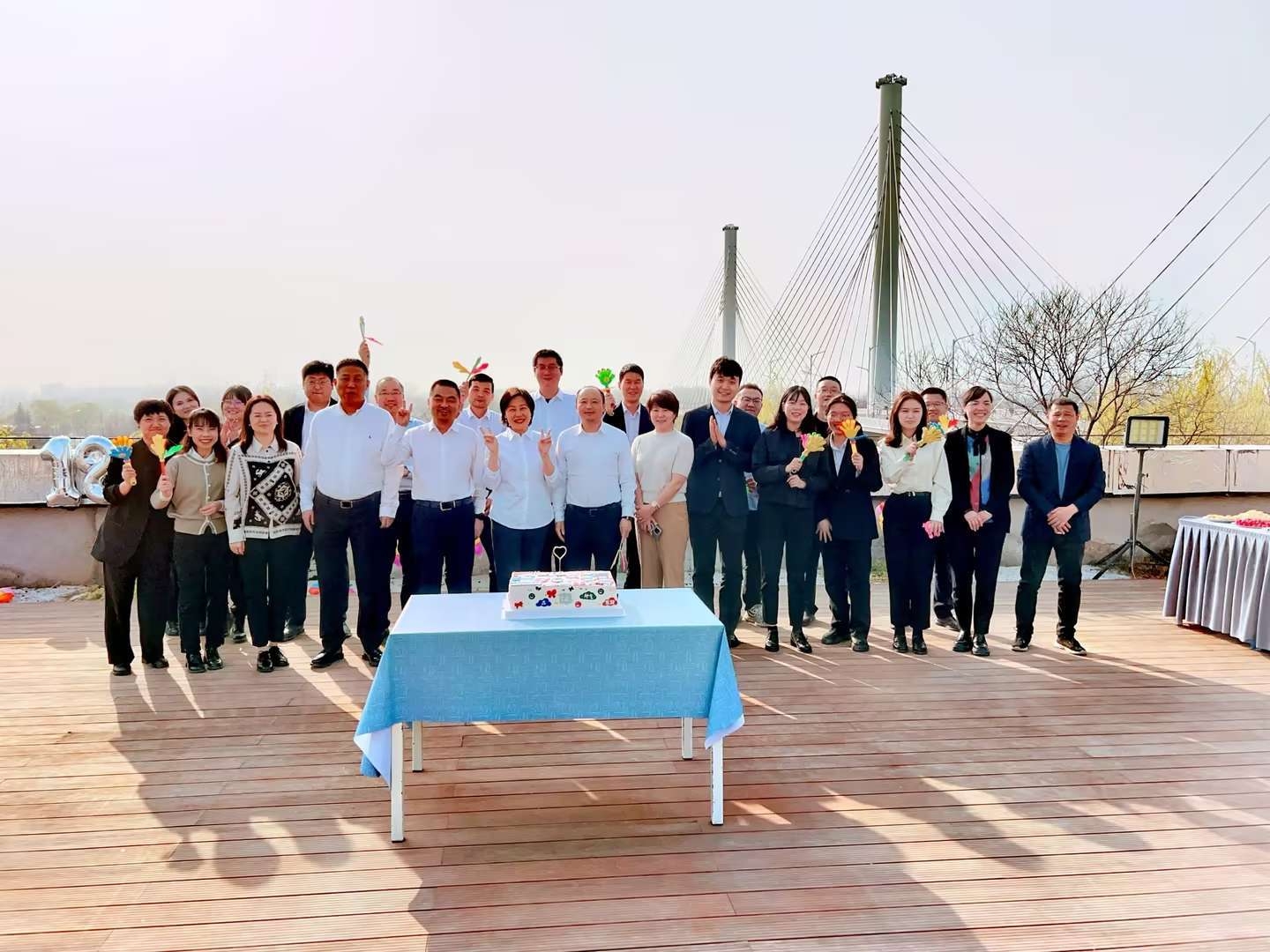 �������(�й���)�ٷ���ַ���