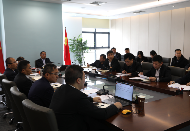 �������(�й���)�ٷ���ַ���