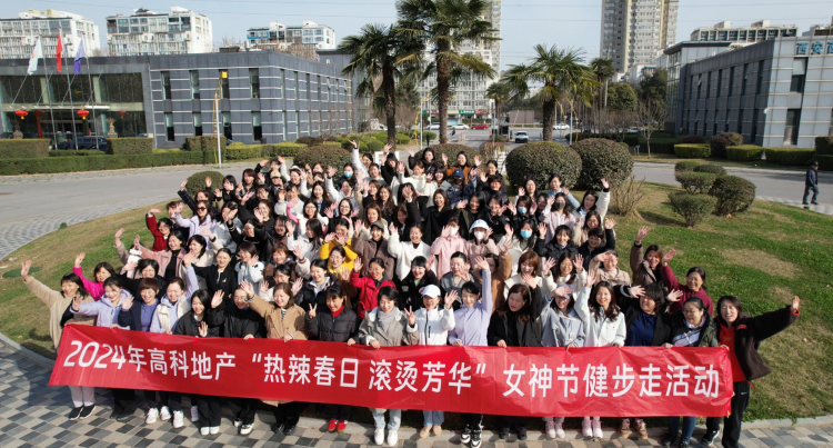 �������(�й���)�ٷ���ַ���