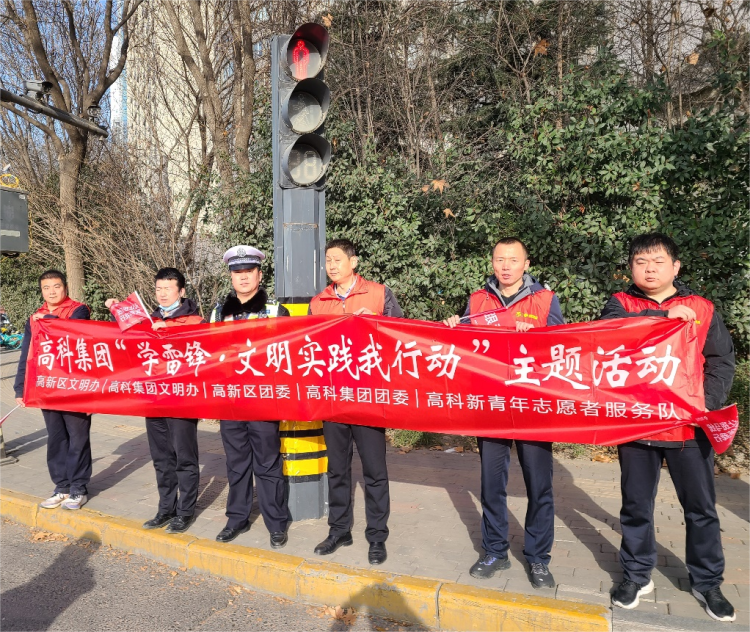 �������(�й���)�ٷ���ַ���