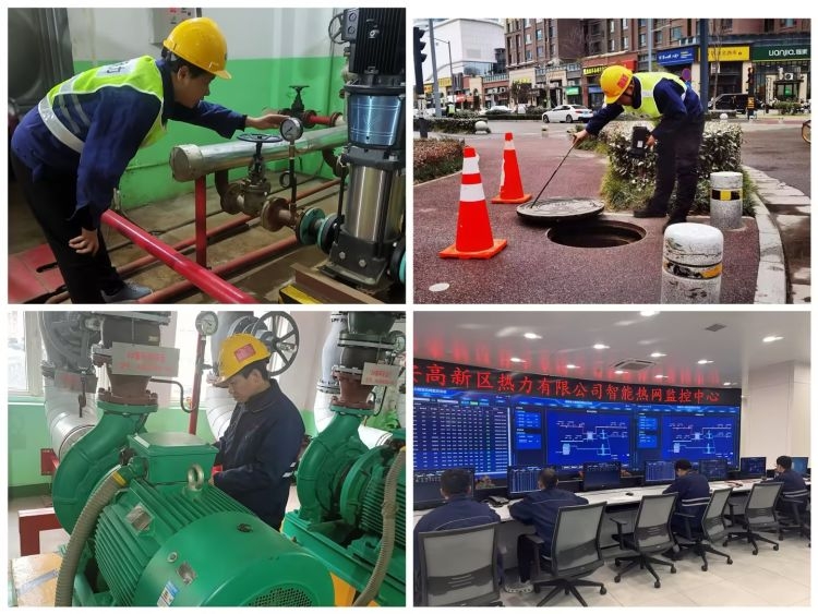 �������(�й���)�ٷ���ַ���