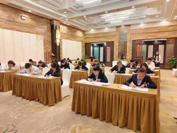 �������(�й���)�ٷ���ַ���