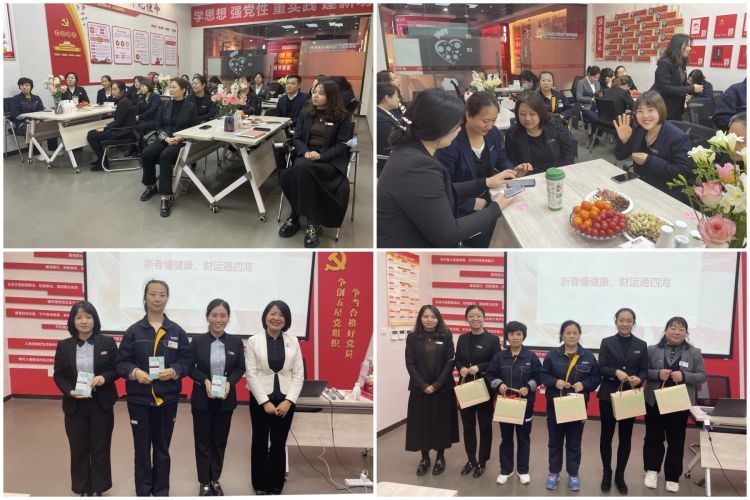 �������(�й���)�ٷ���ַ���