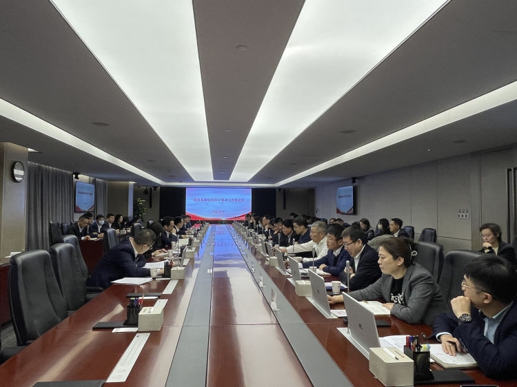 �������(�й���)�ٷ���ַ���