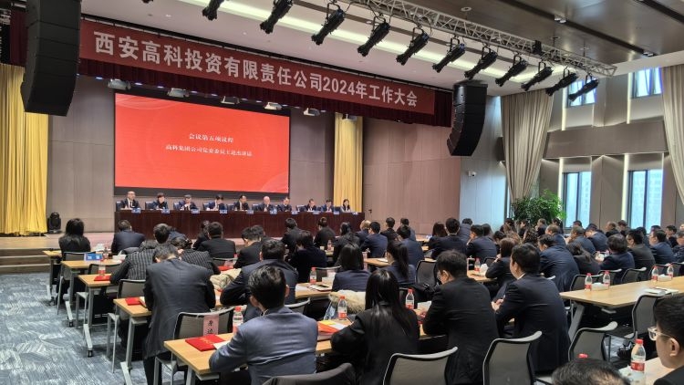 �������(�й���)�ٷ���ַ���