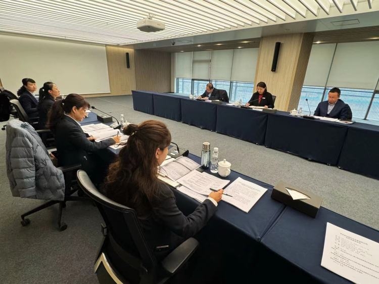 �������(�й���)�ٷ���ַ���