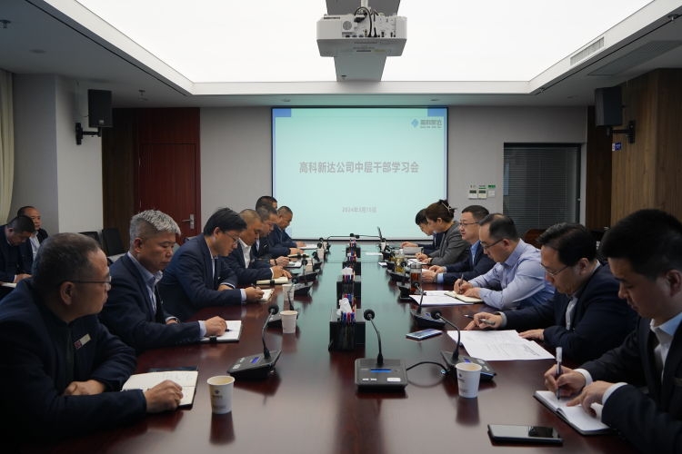 �������(�й���)�ٷ���ַ���