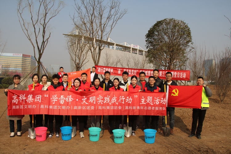 �������(�й���)�ٷ���ַ���