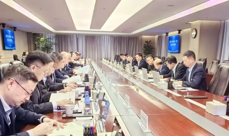 �������(�й���)�ٷ���ַ���