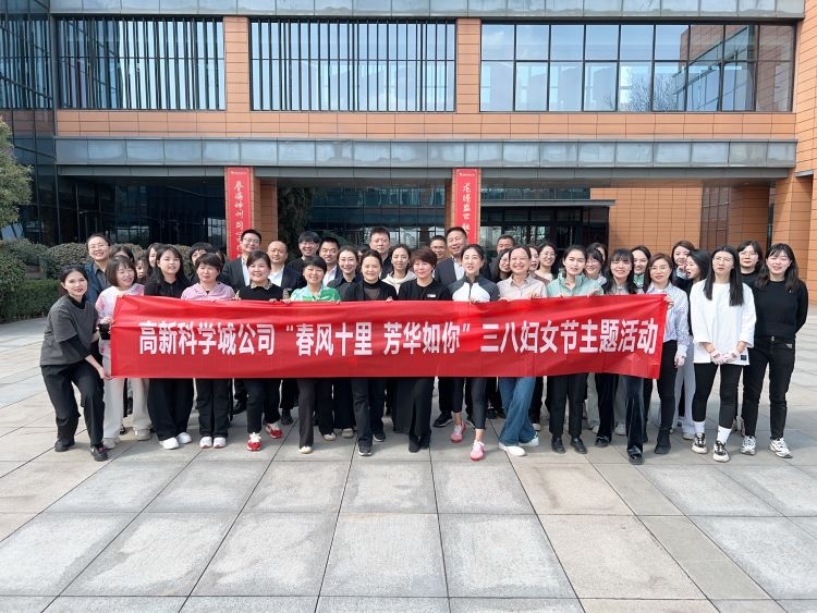 �������(�й���)�ٷ���ַ���