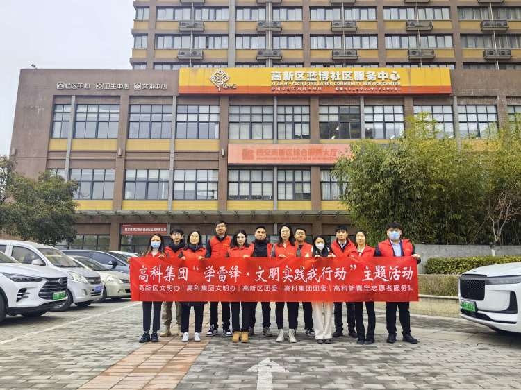 �������(�й���)�ٷ���ַ���