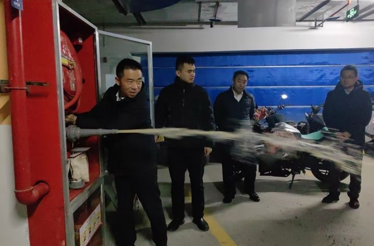 �������(�й���)�ٷ���ַ���