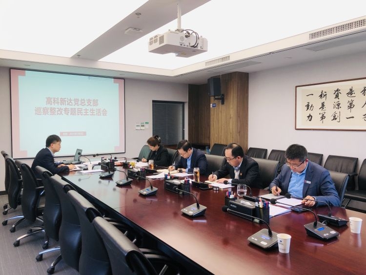 �������(�й���)�ٷ���ַ���