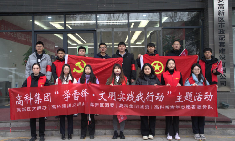 �������(�й���)�ٷ���ַ���