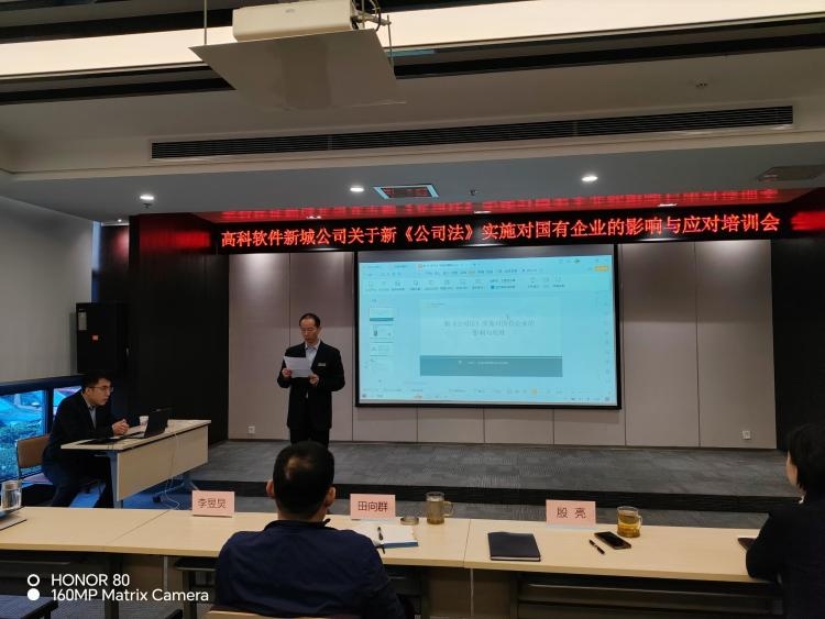 �������(�й���)�ٷ���ַ���