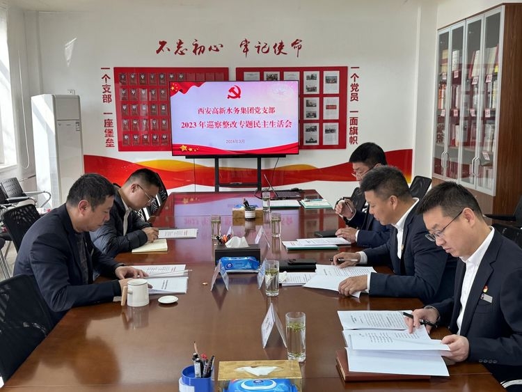 �������(�й���)�ٷ���ַ���