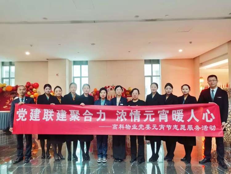 �������(�й���)�ٷ���ַ���