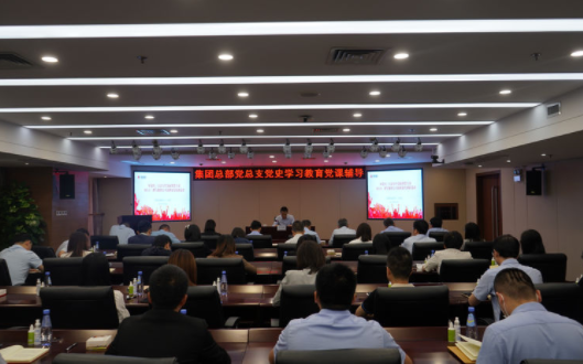 �������(�й���)�ٷ���ַ���