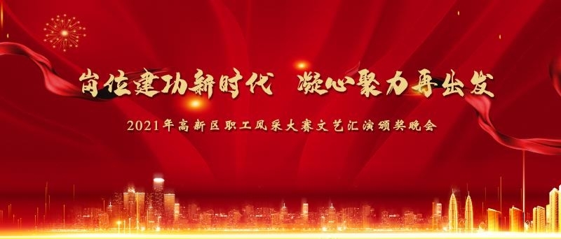 �������(�й���)�ٷ���ַ���