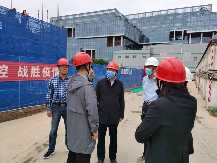 �������(�й���)�ٷ���ַ���