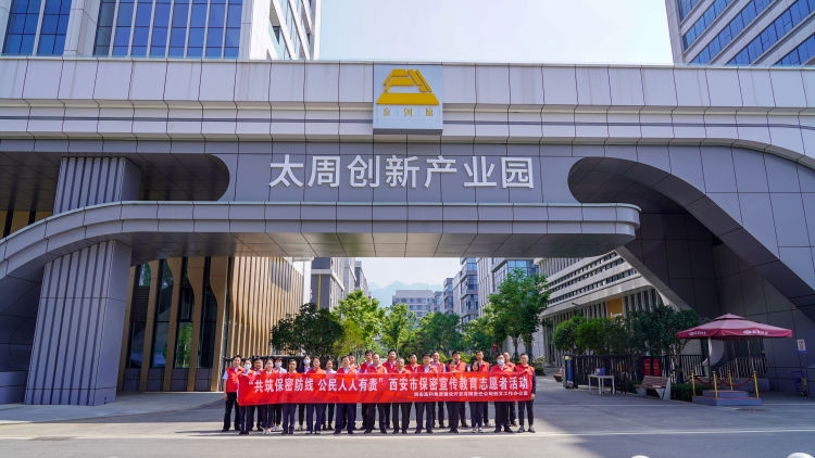 �������(�й���)�ٷ���ַ���